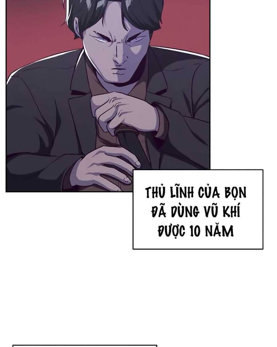 Trang 43
