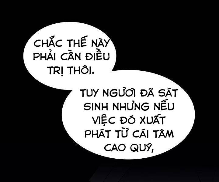 Trang 102