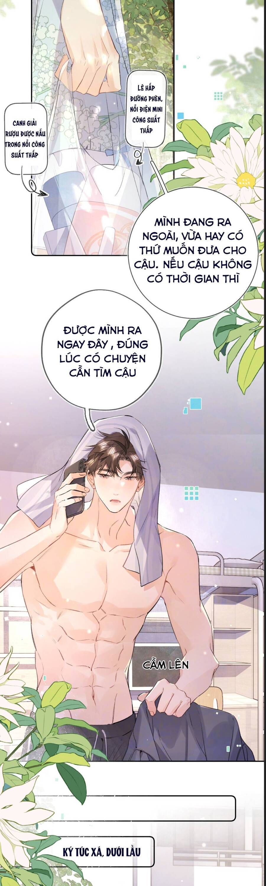 Chương 78 - trang 14