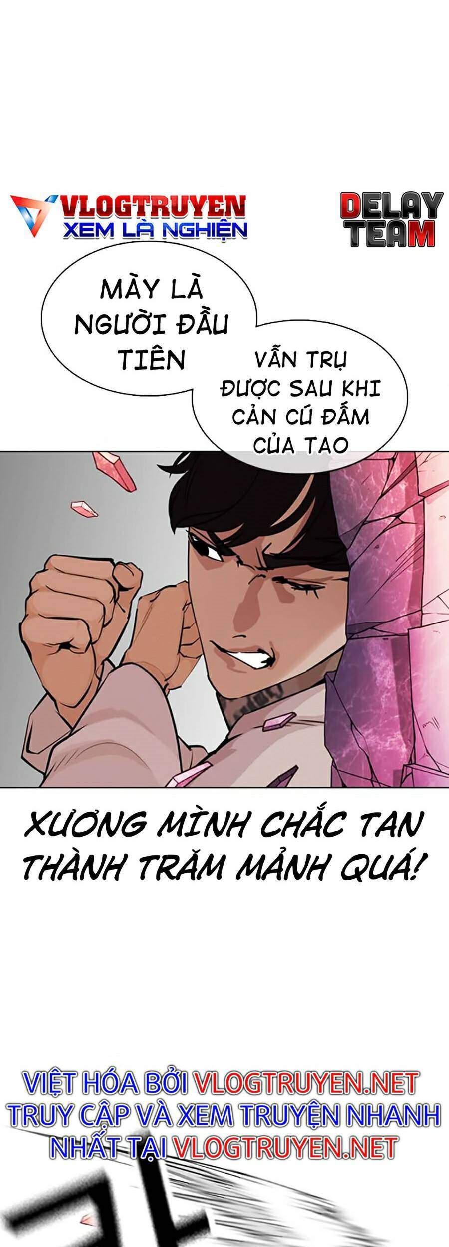 Trang 117