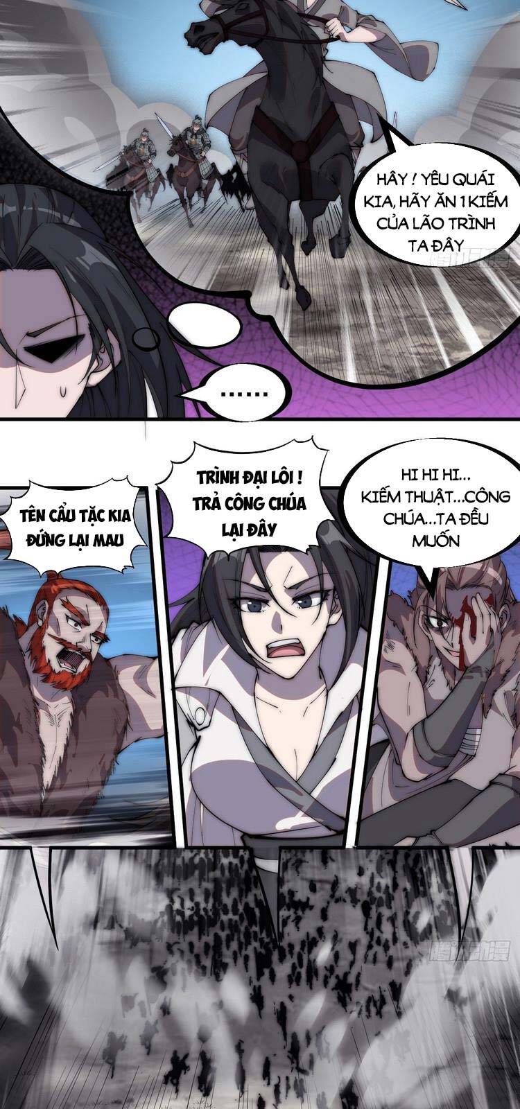 Chương 247 - trang 2