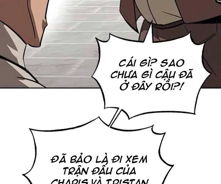 Trang 209