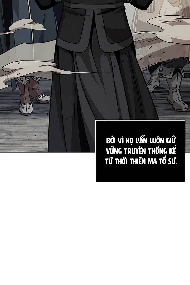 Trang 45