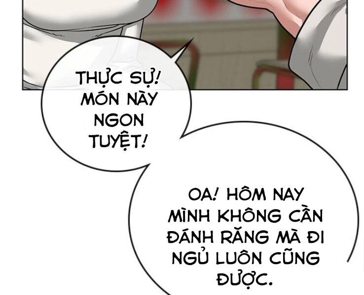 Trang 123