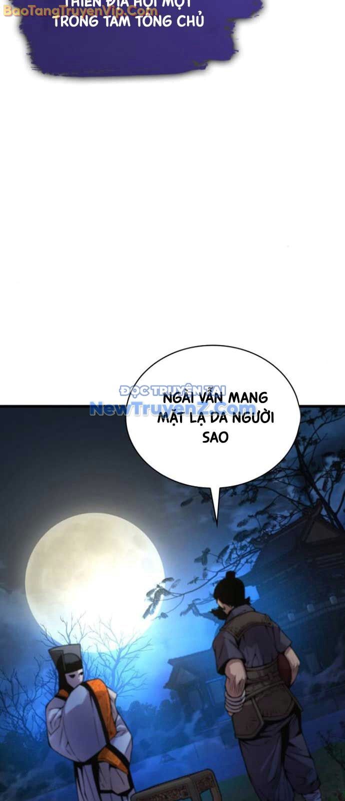 Chương 76 - trang 91