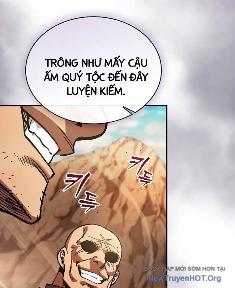 Trang 115