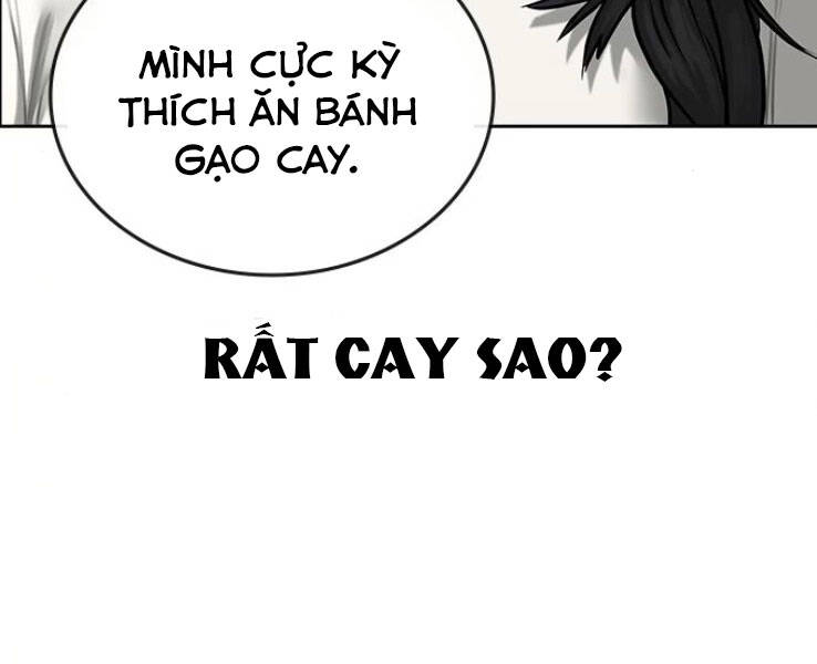 Trang 103