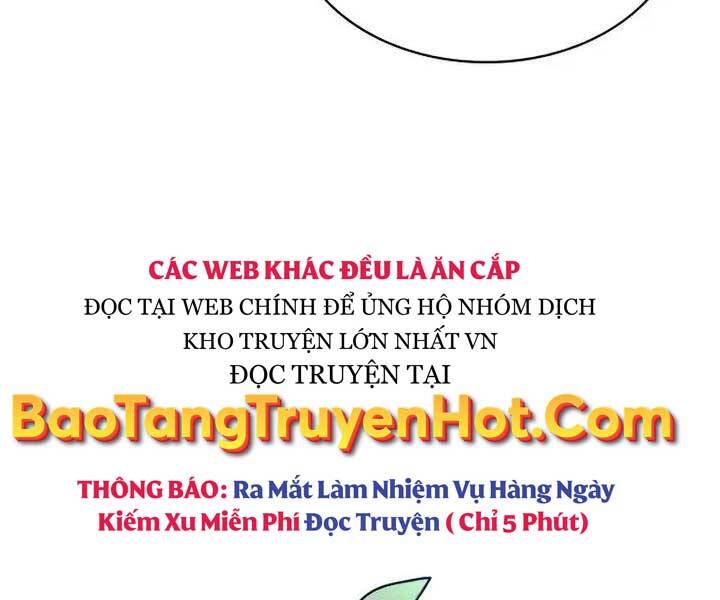 Trang 120