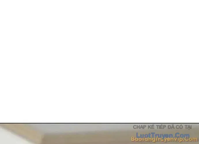 Chương 200 - trang 148