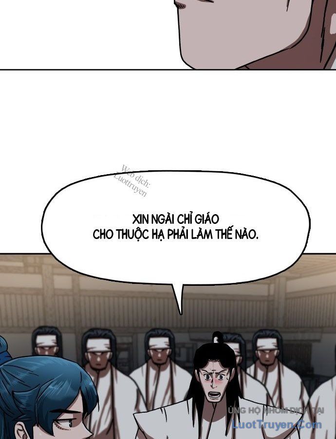 Chương 43 - trang 59