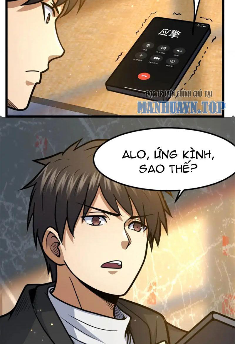 Chương 135 - trang 17