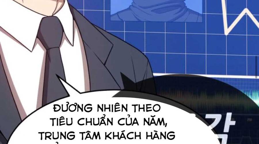 Trang 154