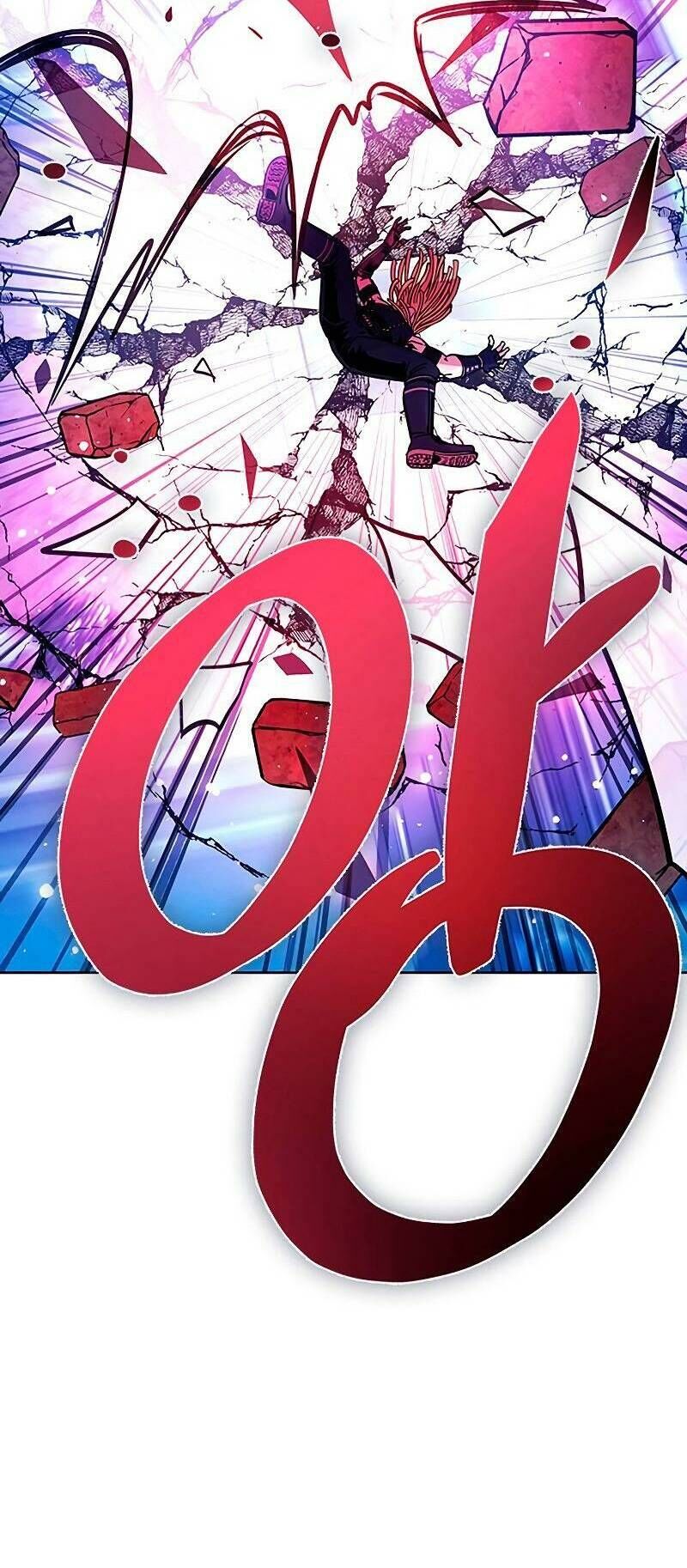 Chương 88 - trang 48