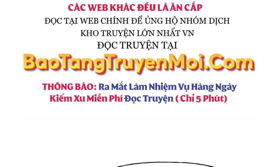 Chương 5 - trang 58