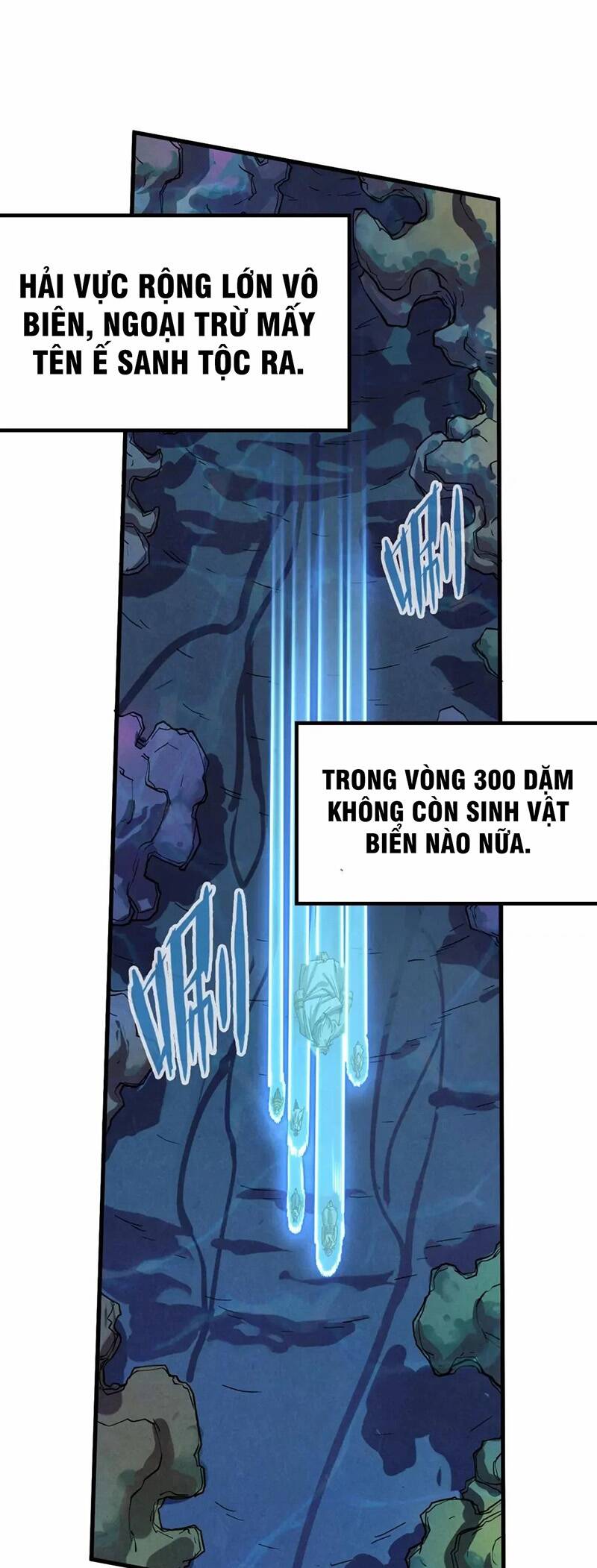 Chương 182 - trang 33