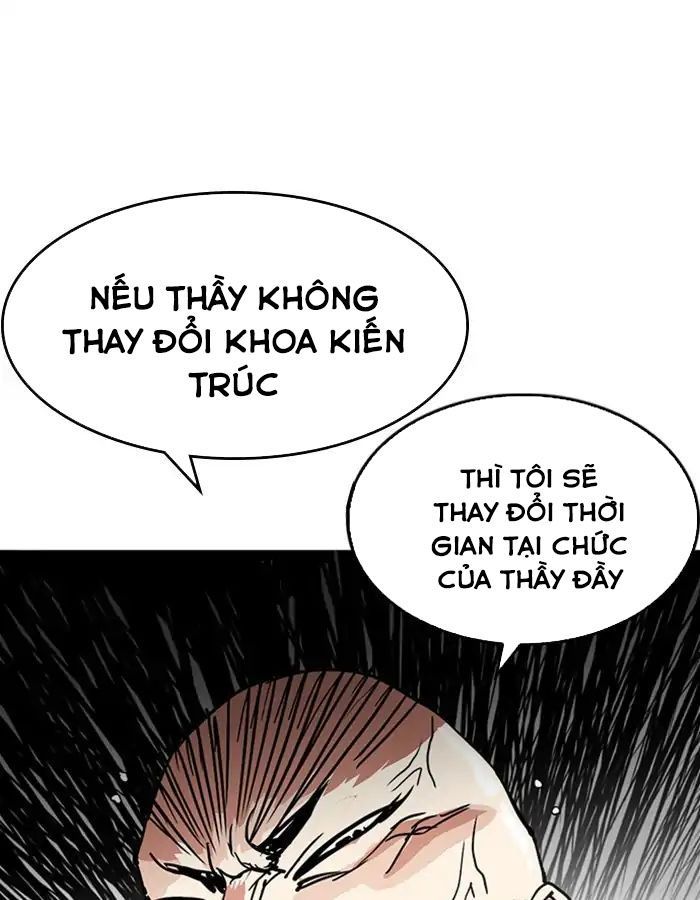 Trang 174