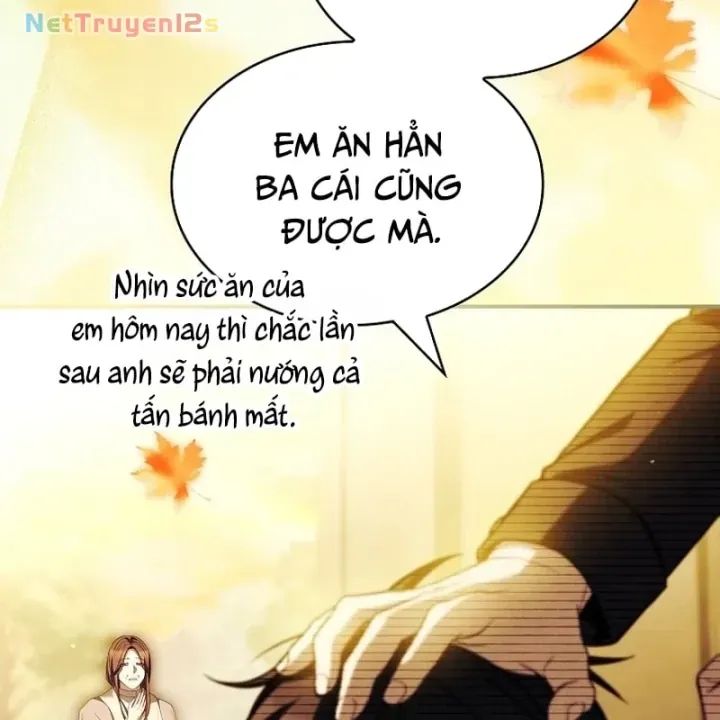 Trang 137