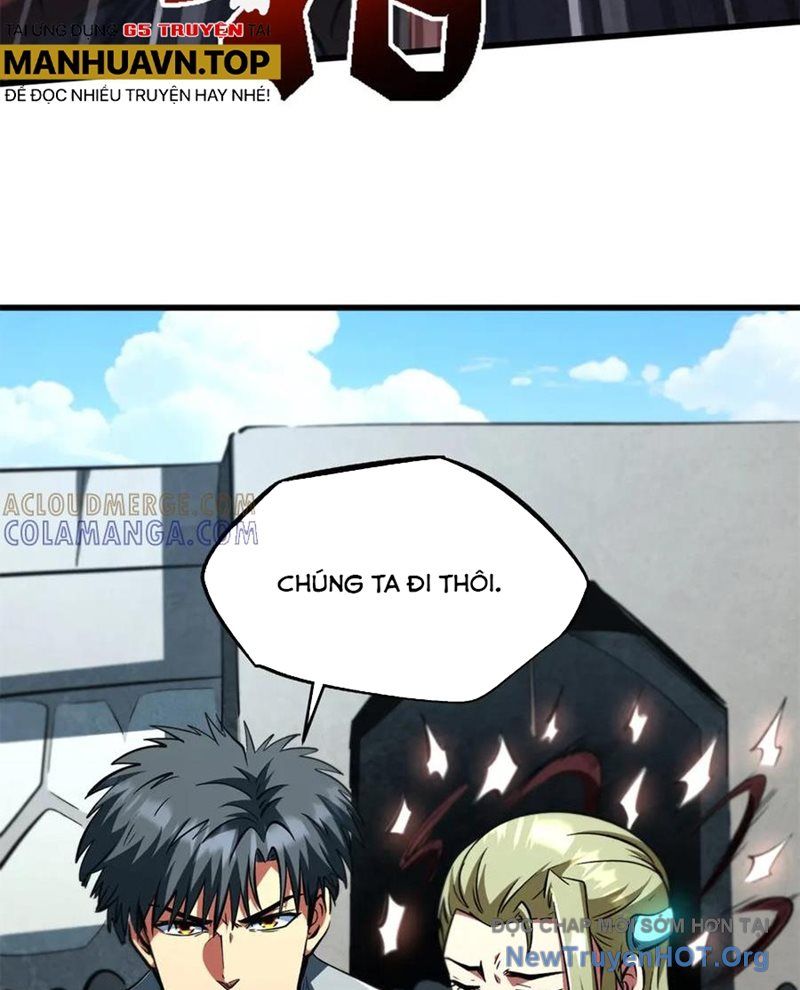 Chương 384 - trang 62