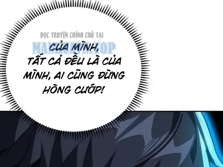 Trang 148
