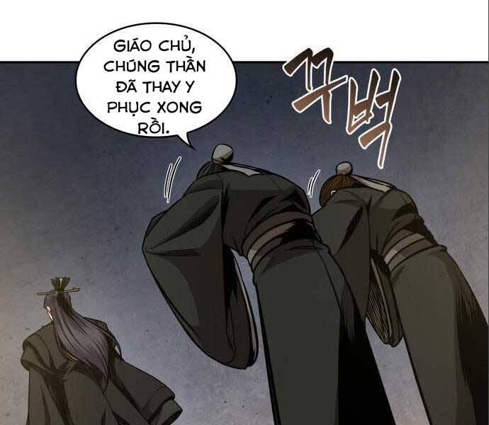Trang 99