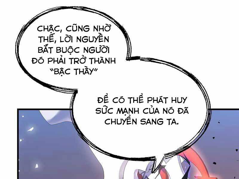 Trang 151