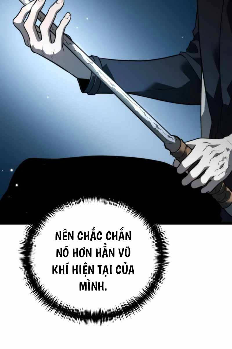 Chương 10 - trang 105