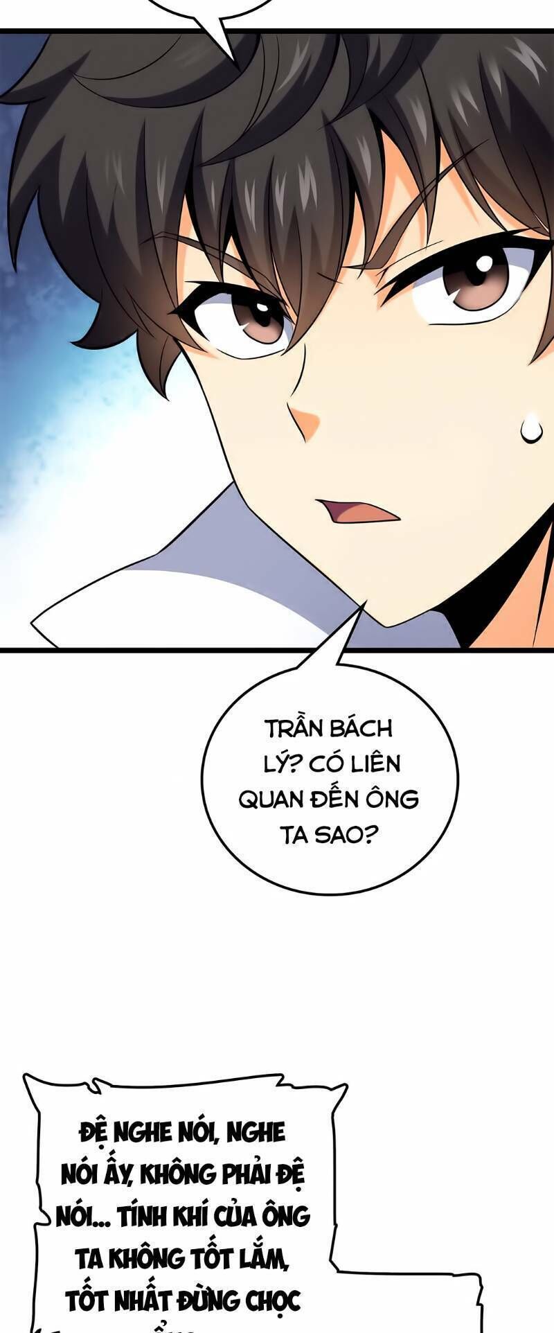 Chương 73 - trang 18