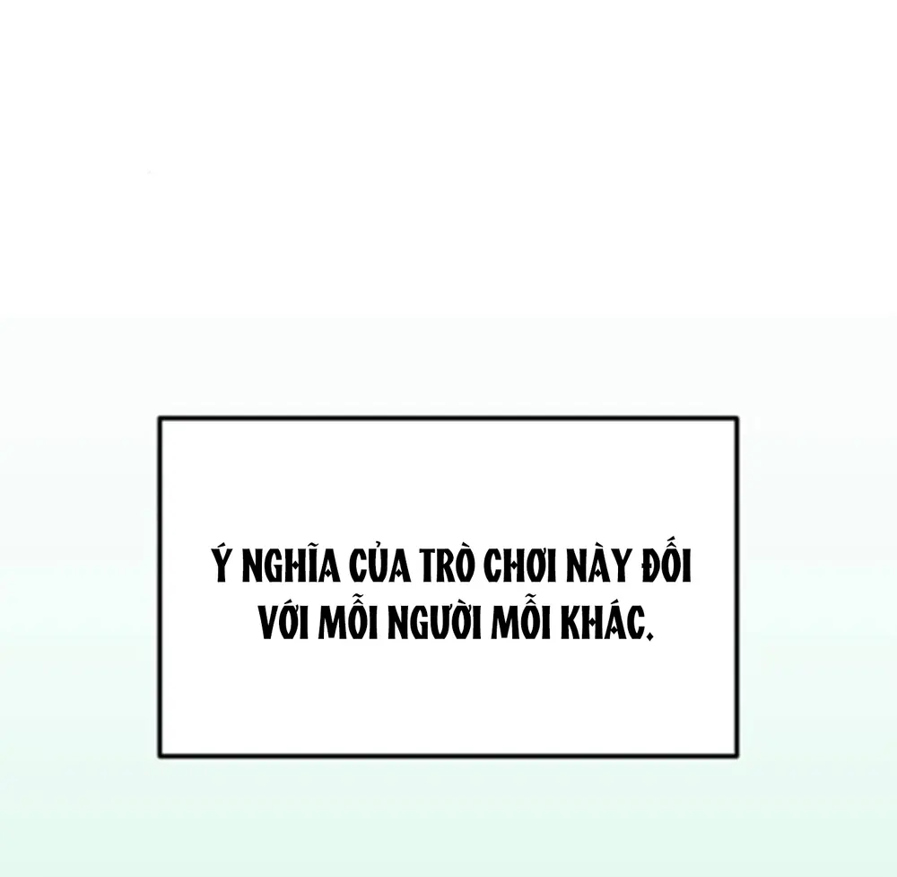 Chương 56 - trang 12
