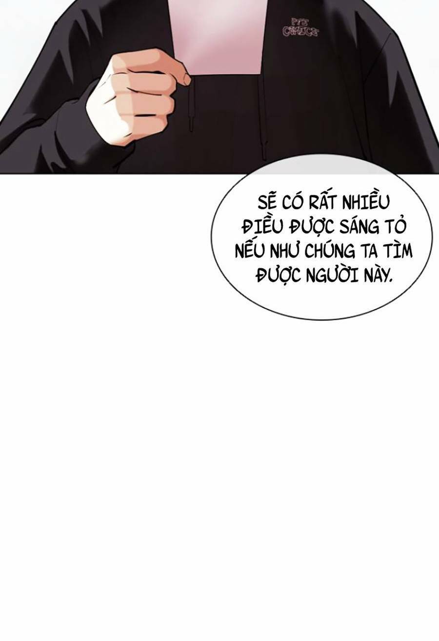 Trang 60