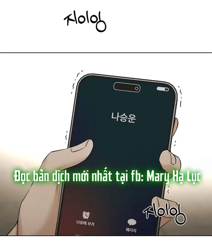 Chương 62.1 - trang 3