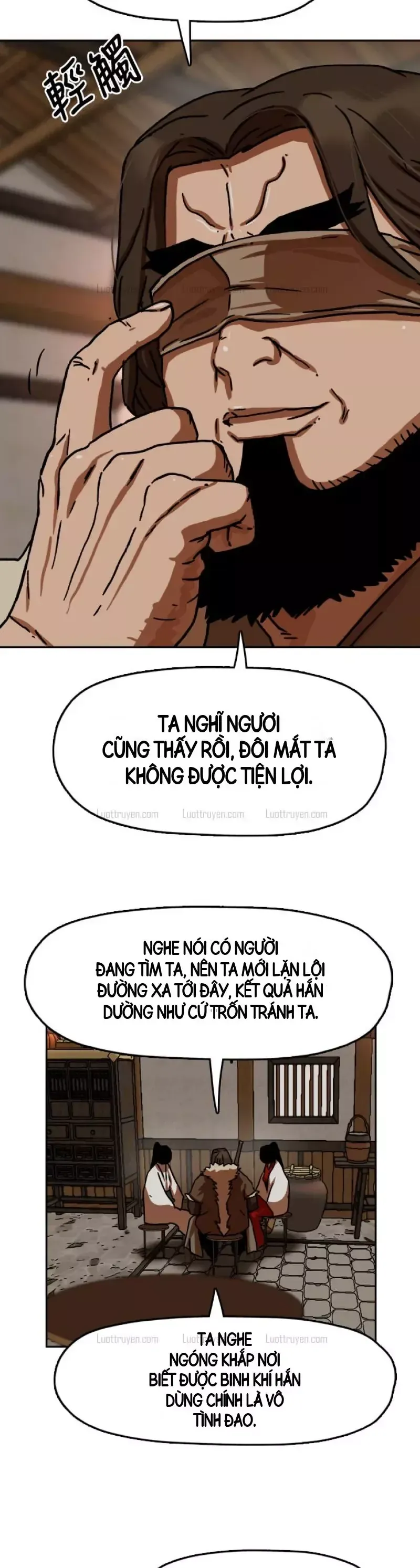 Chương 49 - trang 43