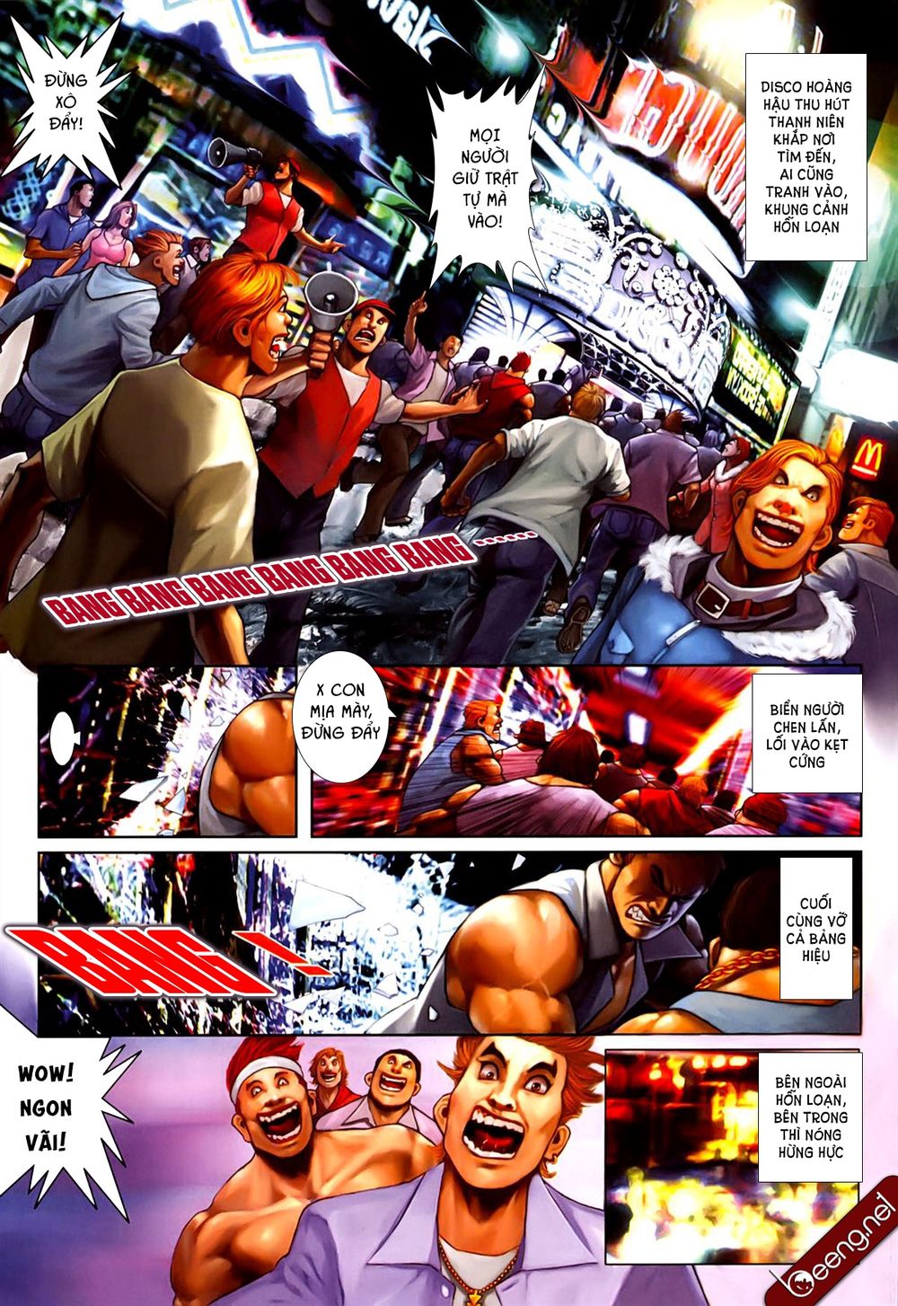 Trang 8