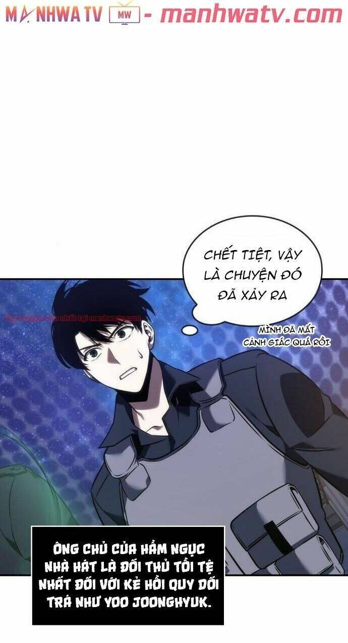Trang 58