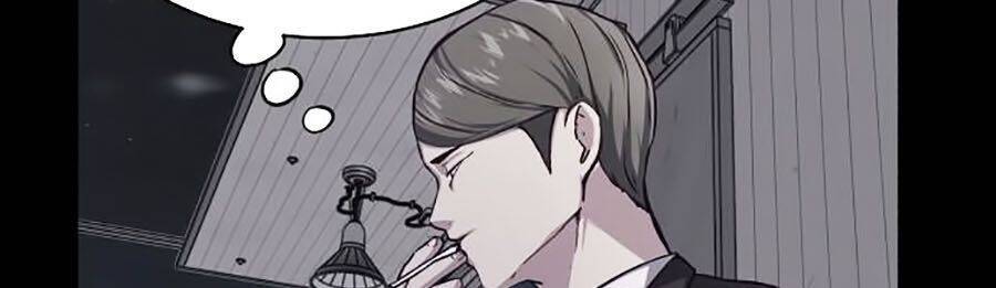 Trang 156
