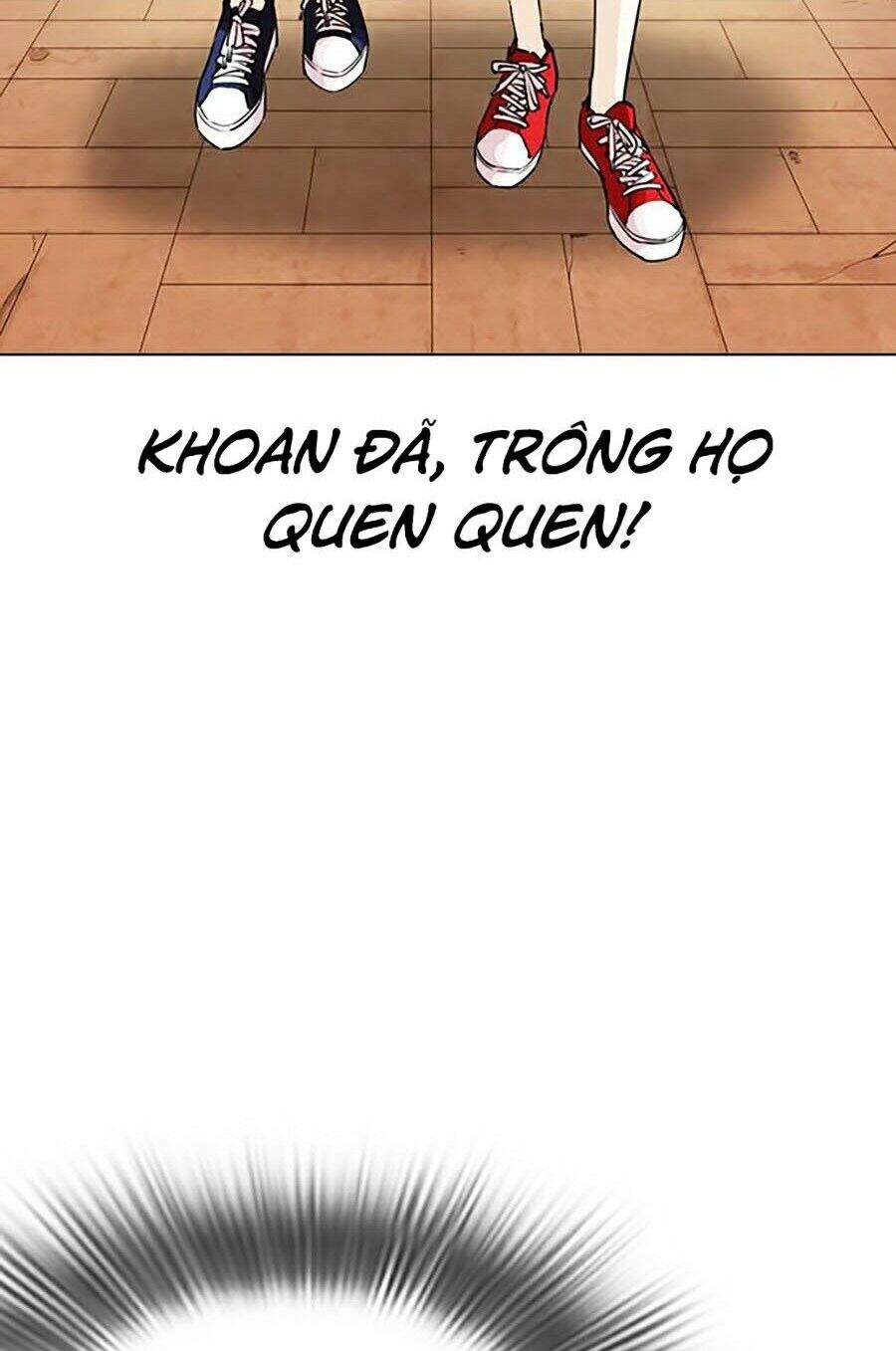 Trang 116