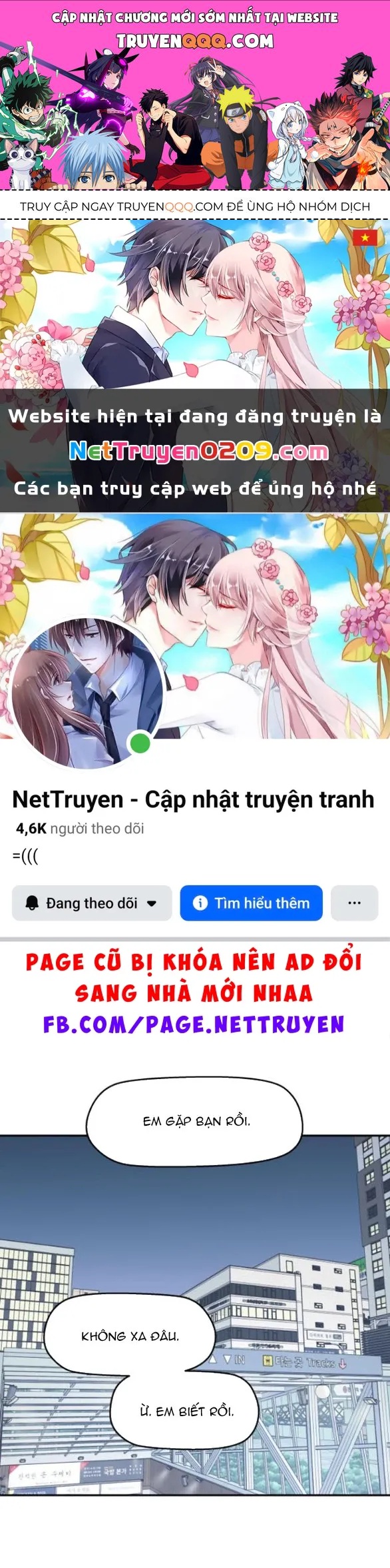 Chương 75.1 - trang 1