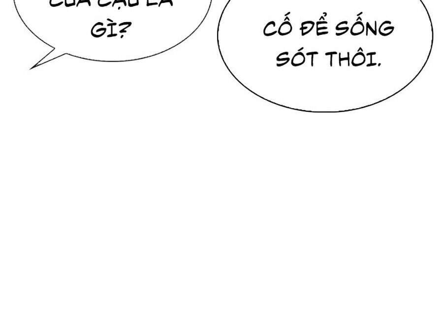 Chương 310 - trang 42