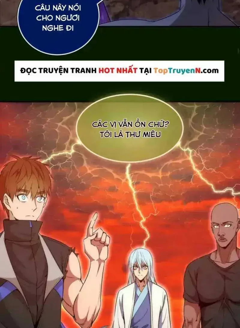 Trang 60