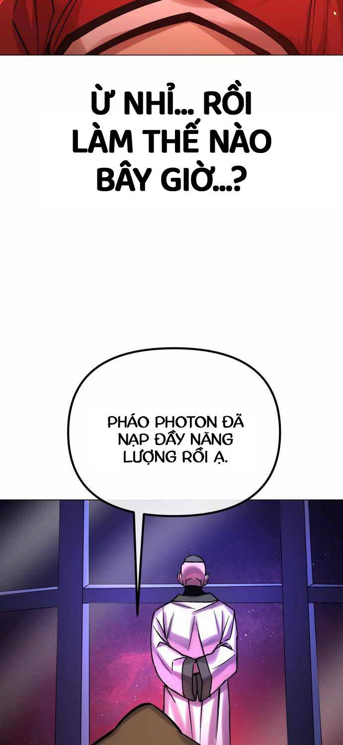 Chương 4 - trang 98