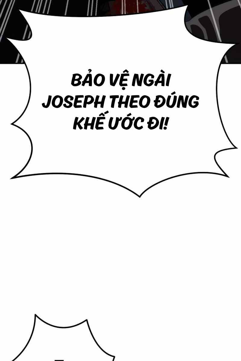 Chương 10 - trang 75