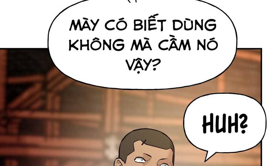 Chương 17 - trang 128