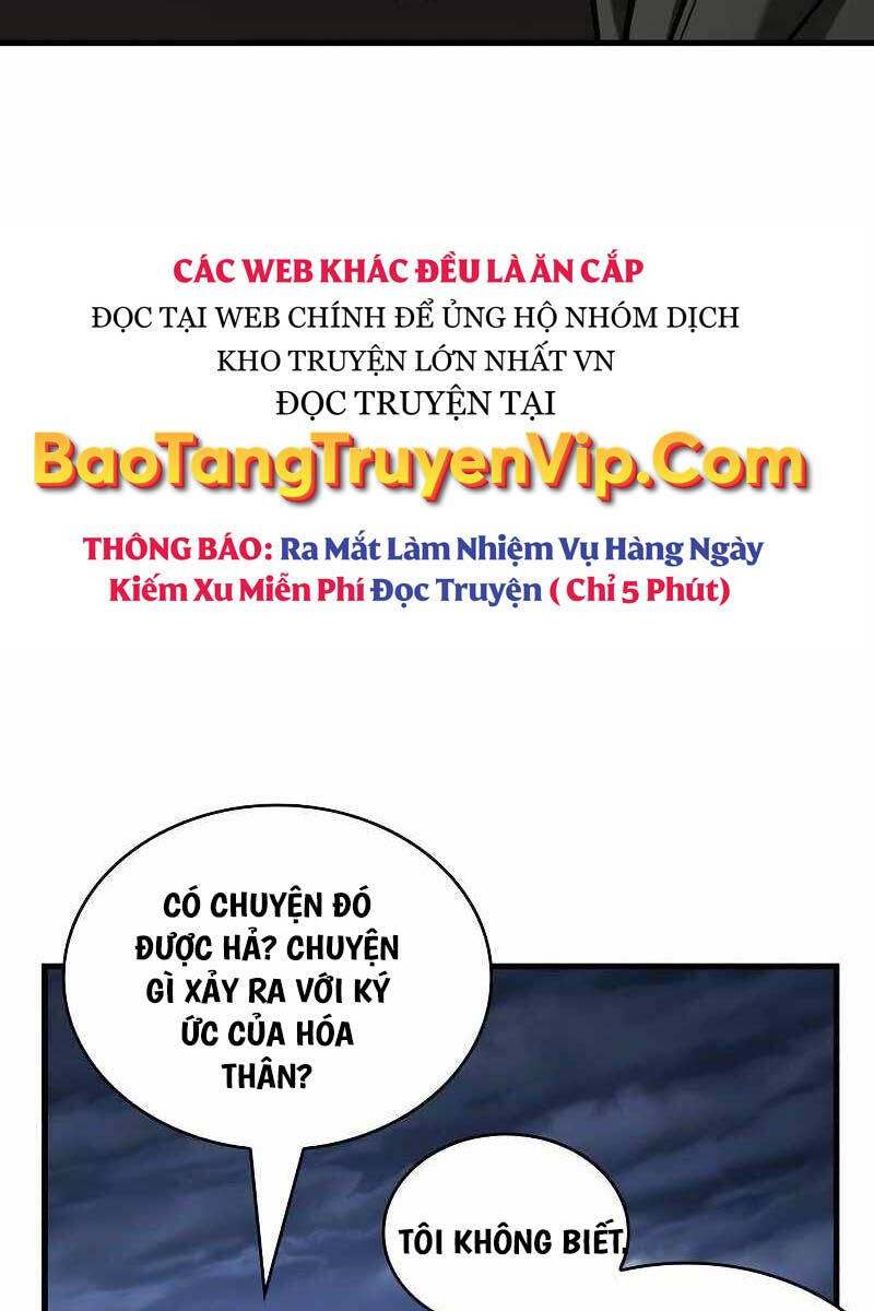 Chương 194 - trang 37