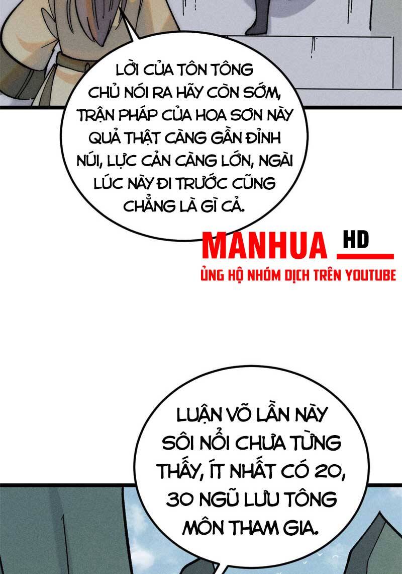Trang 44