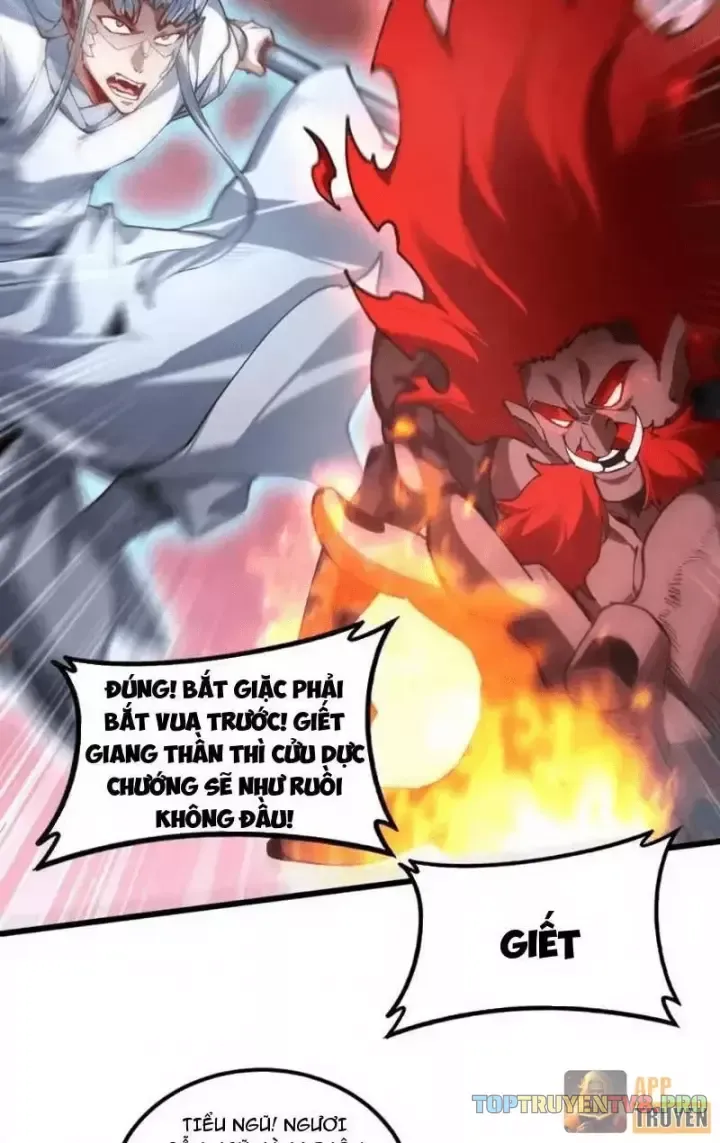 Chương 120 - trang 6