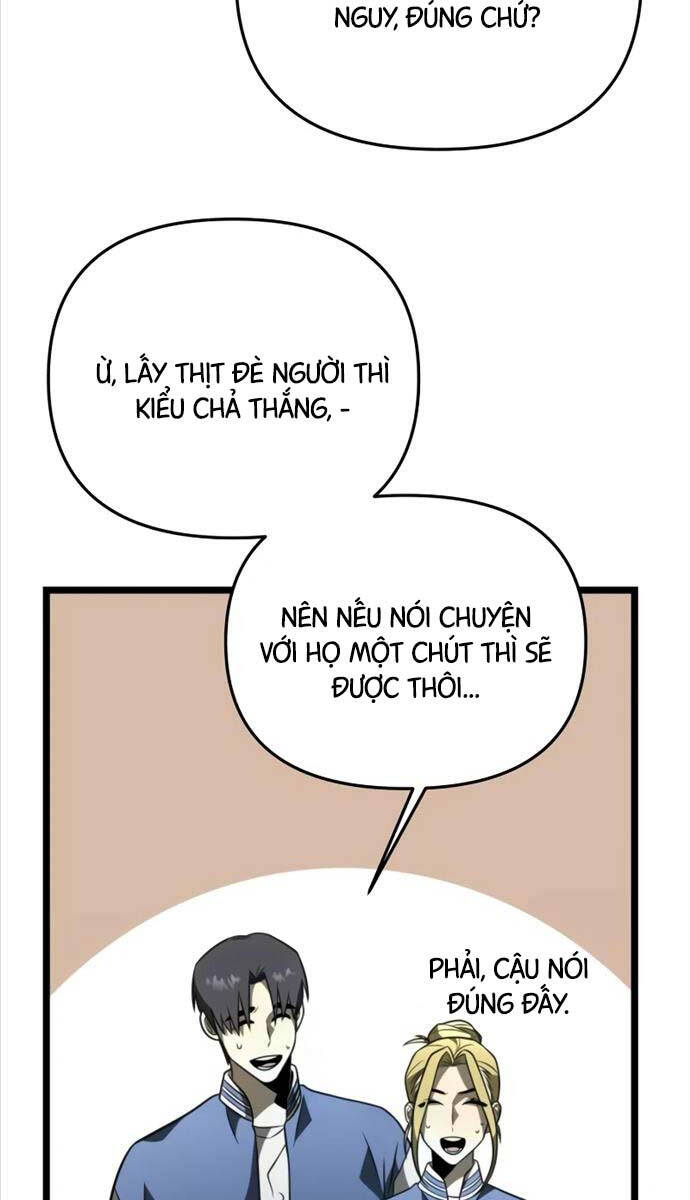 Chương 13 - trang 48
