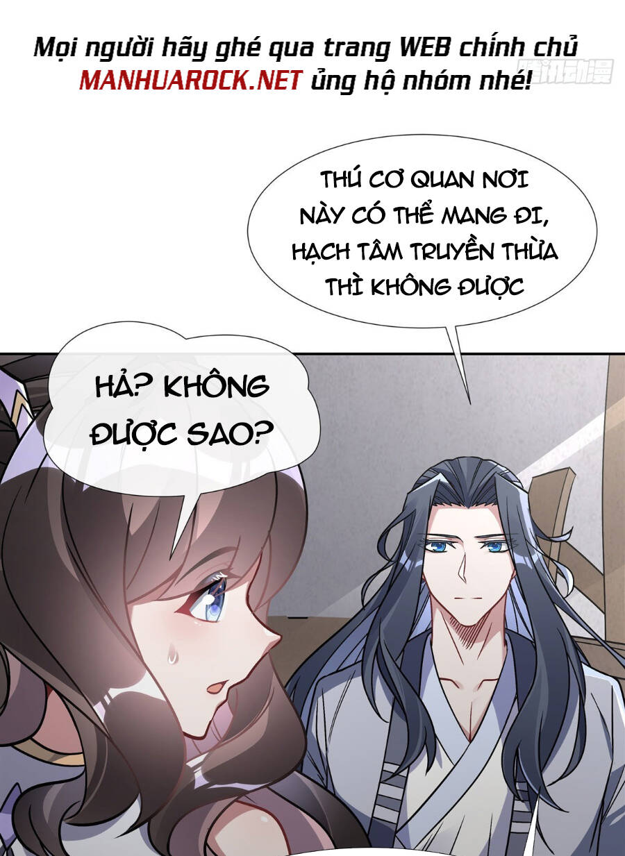 Trang 39
