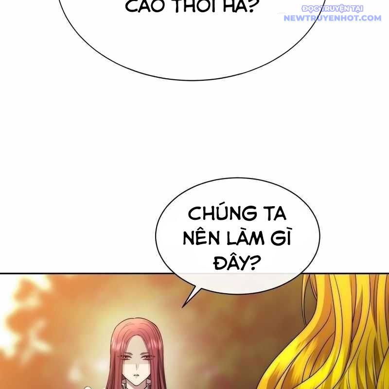 Trang 167