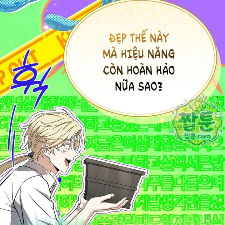 Trang 66
