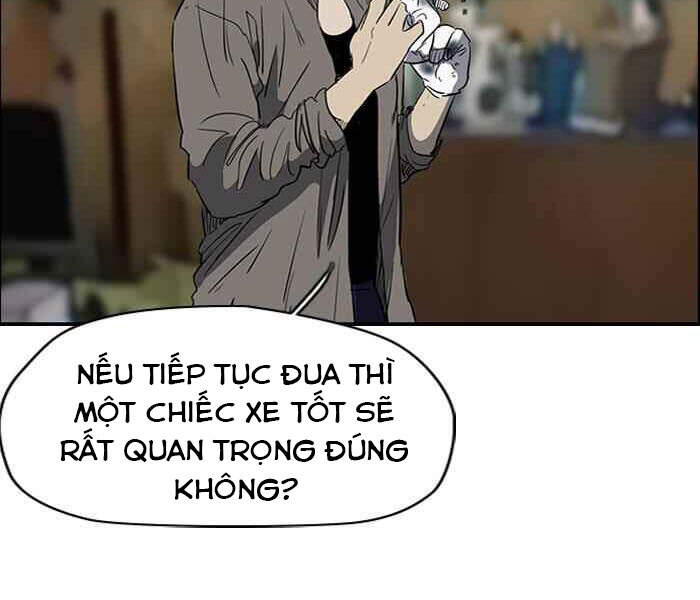 Chương 172 - trang 88