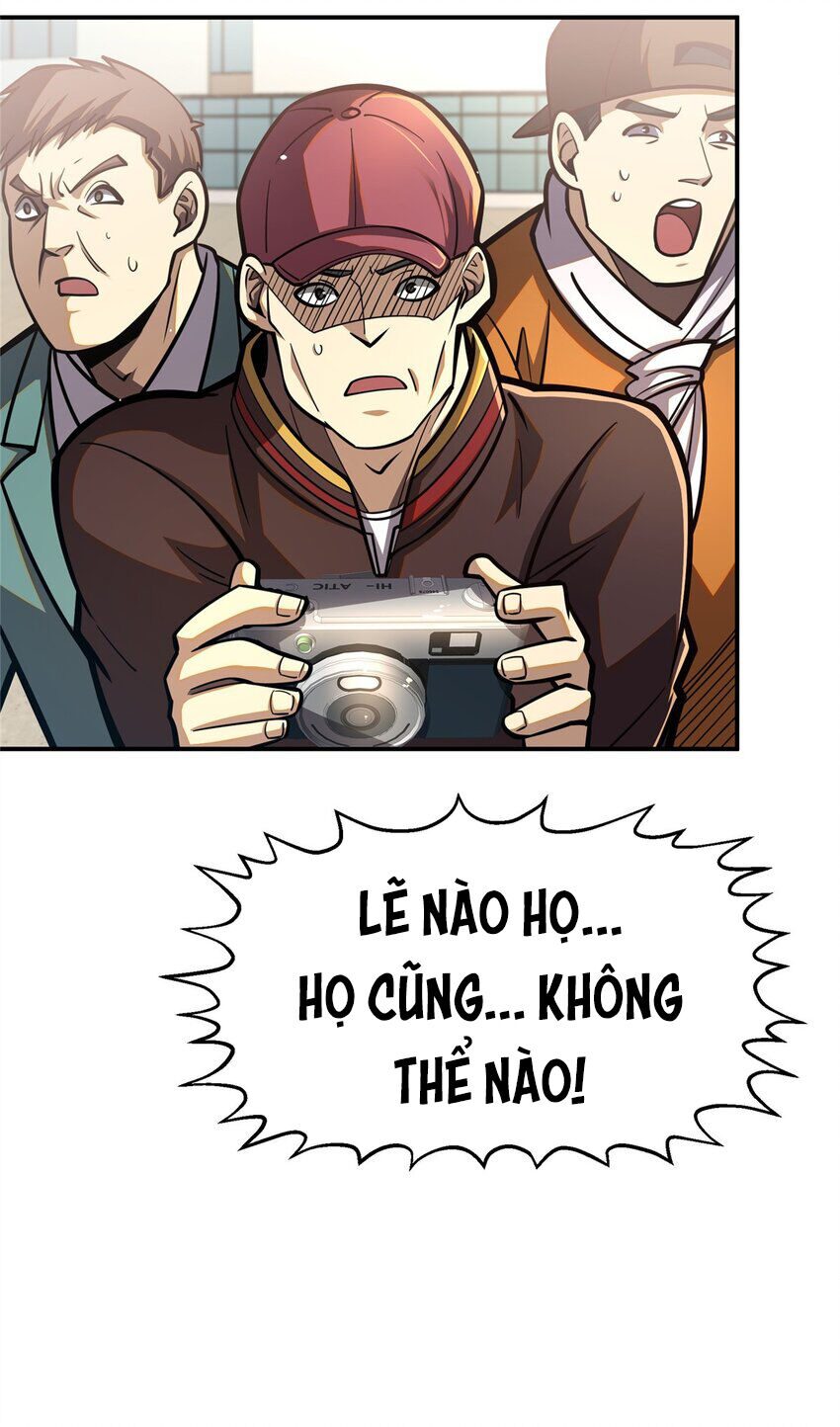 Chương 56 - trang 40